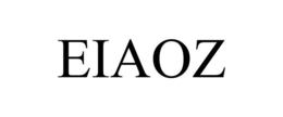 EIAOZ trademark