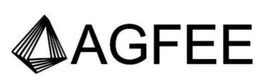 AGFEE trademark