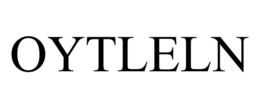 OYTLELN trademark