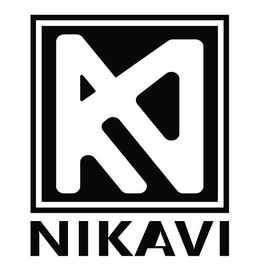 AV NIKAVI trademark