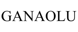 GANAOLU trademark