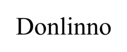 DONLINNO trademark