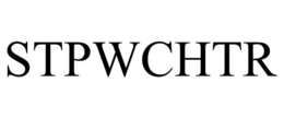 STPWCHTR trademark