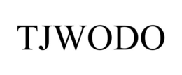 TJWODO trademark