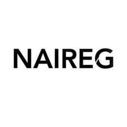NAIREG trademark