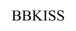 BBKISS trademark