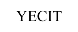 YECIT trademark