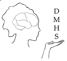 DMHS trademark