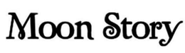 MOON STORY trademark