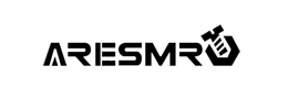 ARESMRO trademark
