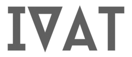 IVAT trademark