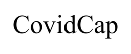 COVIDCAP trademark