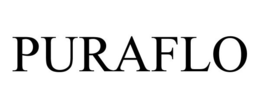 PURAFLO trademark
