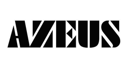 AZEUS trademark