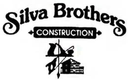SILVA BROTHERS CONSTRUCTION trademark
