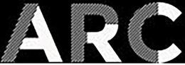 ARC trademark