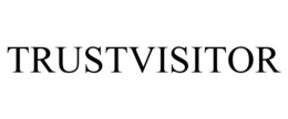 TRUSTVISITOR trademark