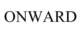ONWARD trademark