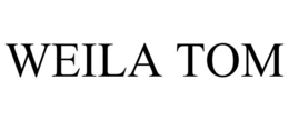 WEILA TOM trademark
