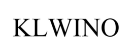 KLWINO trademark