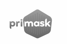 PRIMASK trademark