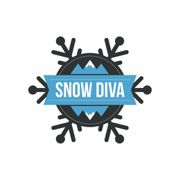 SNOW DIVA trademark
