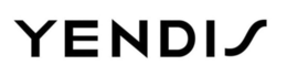 YENDIS trademark