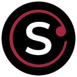 S trademark