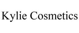 KYLIE COSMETICS trademark