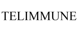 TELIMMUNE trademark