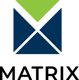 MATRIX trademark