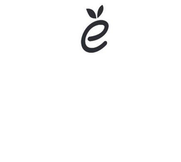E trademark