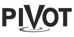 PIVOT trademark