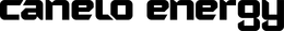 CANELO ENERGY trademark