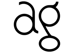 AG trademark