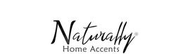 NATURALLY HOME ACCENTS trademark