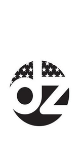 DZ trademark