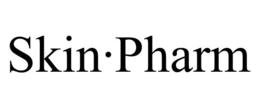 SKIN·PHARM trademark
