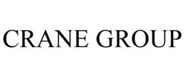 CRANE GROUP trademark