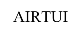 AIRTUI trademark