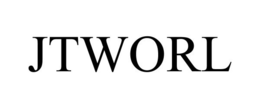JTWORL trademark