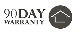 90 DAY WARRANTY trademark