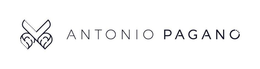 ANTONIO PAGANO trademark