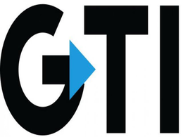 GTI trademark