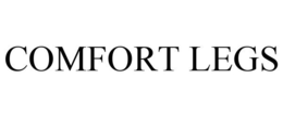 COMFORT LEGS trademark