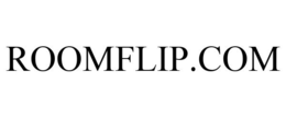 ROOMFLIP.COM trademark