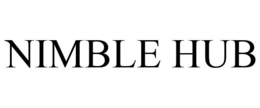 NIMBLE HUB trademark
