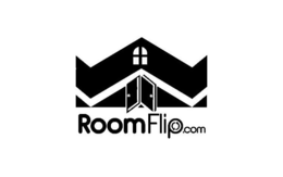 ROOMFLIP.COM trademark