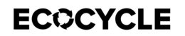 ECOCYCLE trademark