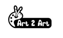 ART 2 ART trademark
